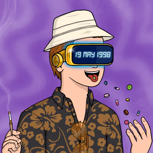 91320454495265663056822732615881996798136086923738941041753866818003209814017