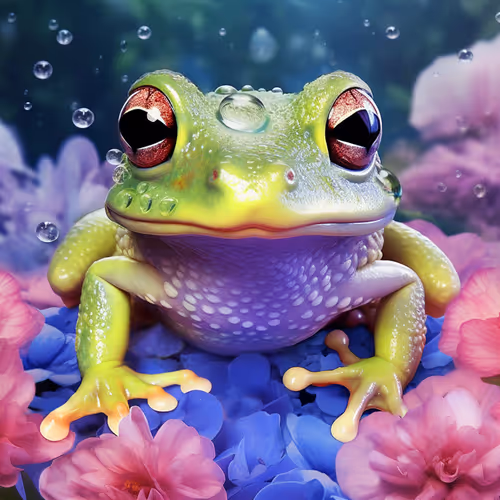 34744991760716413383521515781299438245444115965854129973798213339614439014401