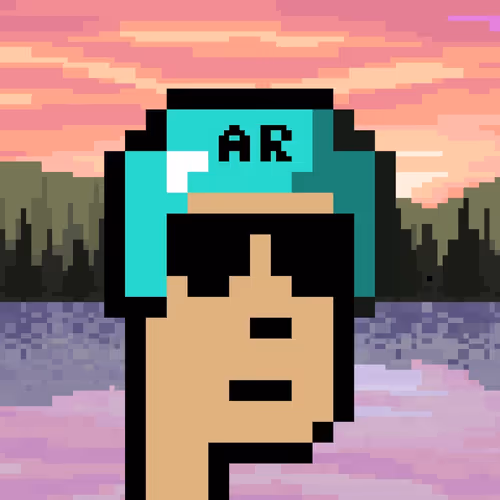 Item #58702236863056508303347465507877658158008942331763717970643550844076469256193 Media