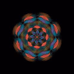 26185187814367725376940026929040218982398144969044494291860281440190934810625