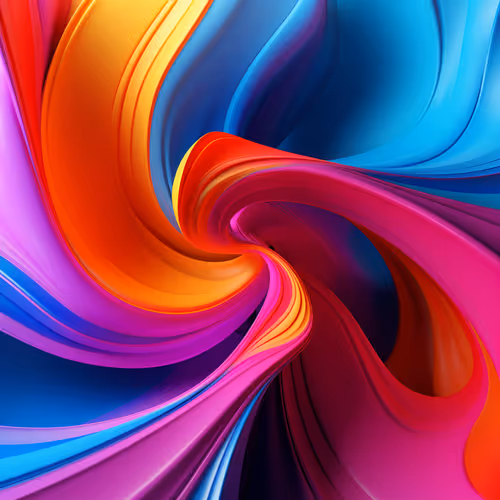 Item #41175268240764221324184624725865724295826147138091074627111078144484634001409 Media