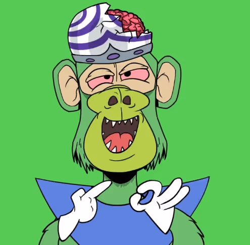 Item #74396844952883339050376449548334168725738619610048024700228184632488271806465 Media