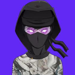 3654631258523990150553740585793045540762401062147196181792586134658249392129