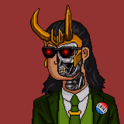 Item #106814578635774536835846815302236281160069735186899406459165844031813481136129 Media