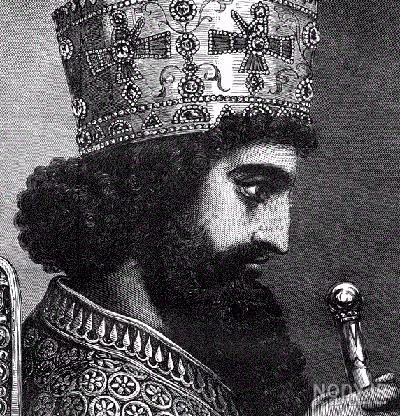 Item #32737596006994399405688962256814668375549892345698925193750612882586970619905 Media