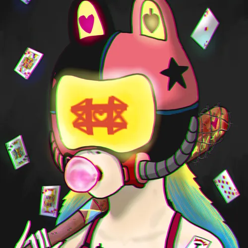 92247750478711841030125771764053878181993309305471421657510428712465638359041