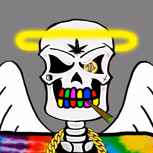 High Rollerz Empire