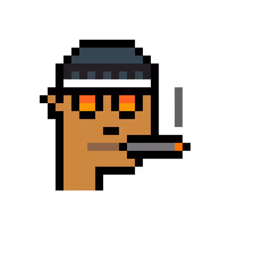 Item #50395055859081413398848433960796181794290423614806534123252669413643501174785 Media