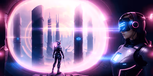 Item #493651884959978375288345678716756606704600160555485182692660729102695661668 Media