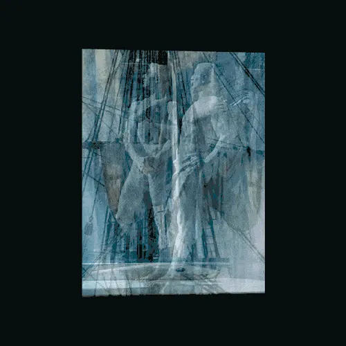 Item #56485572865643406190523004317693602155169995562420708378703551177689523027969 Media