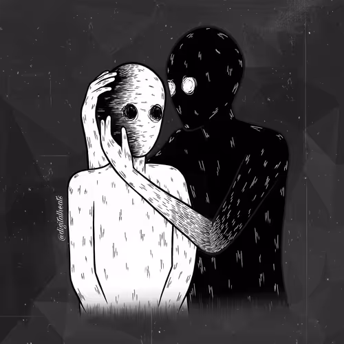 Item #69863127550434800807085029700979922604747188660846064575305138362416948576257 Media