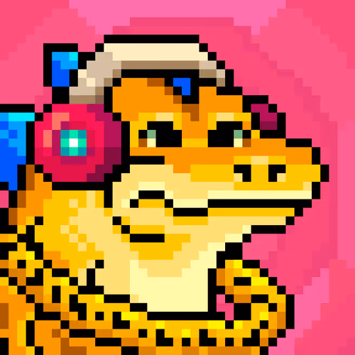 CryptoZilla #959