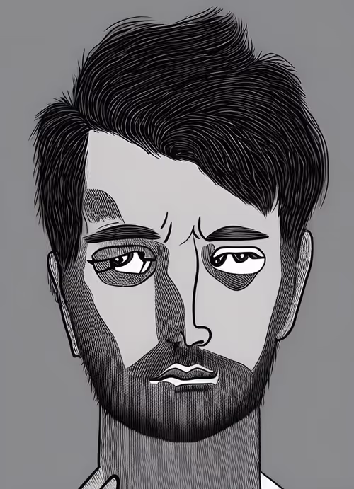 Item #33058373859927814058150398129395542655833294715117393919417399174514778046465 Media