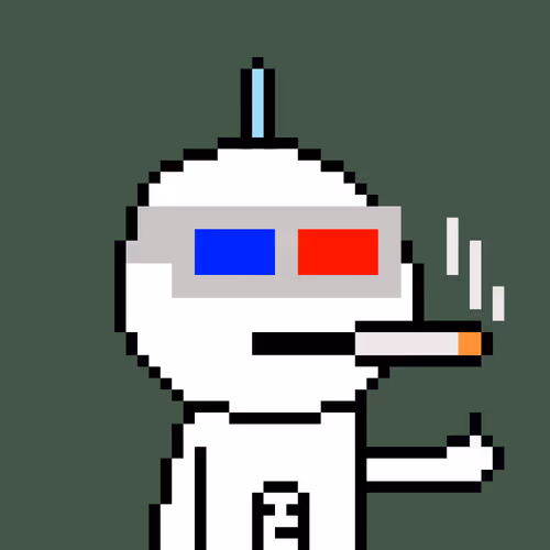 Item #75553925935094513736548978260168717858691552975471464177220337000454866075649 Media