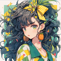 97096210266644540291920645252600211472226356251685724789013206263229570875393