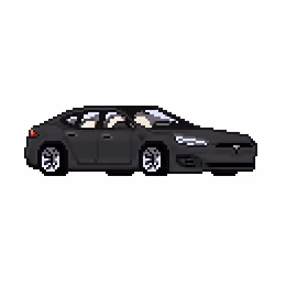 Item #111074913762988316583936667532852027747405967680717850607297246926129147674644 Media