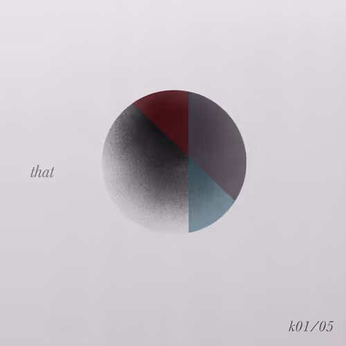 Item #110683211875433478720607093803783376166773559488403467374692104430782741741569 Media