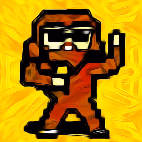 Item #21424250214574860151985295016780488421893444491732158635922003047186635423745 Media