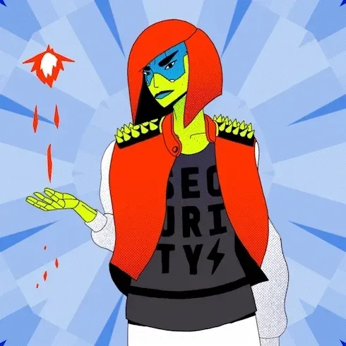 Item #104902199746751243518470171176741893556417552632276223765135474483664850518017 Media