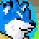 69864976175042641676614476204840262464606554603910434392363142236811479220225