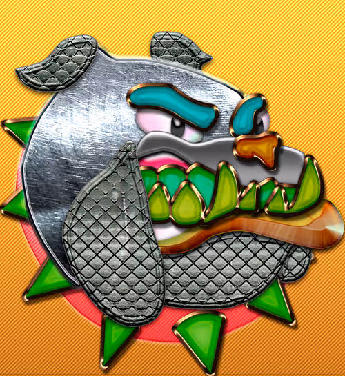 Item #60615374357301765866793785974836511669991897992695459926756787052546051014657 Media