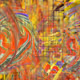 75027471268957847228184275946701283582810422513805868990707997941922348924935