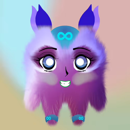 Item #24328316426264788311540537769551675965277195247518733350033246597625533169665 Media