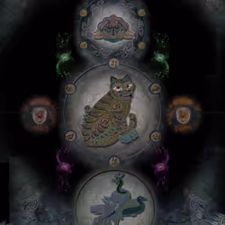 78464554420107649956953518347533873770073782102999568322662088339364323000321