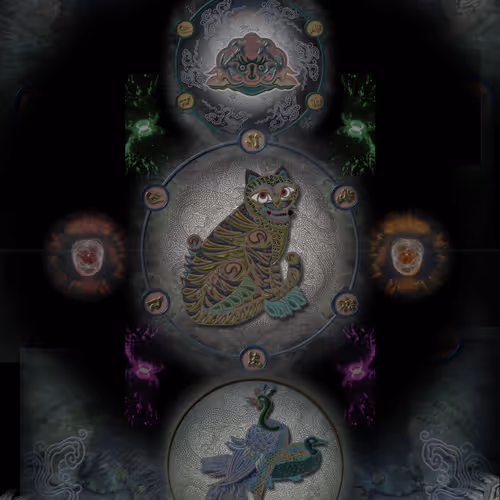 78464554420107649956953518347533873770073782102999568322662088339364323000321