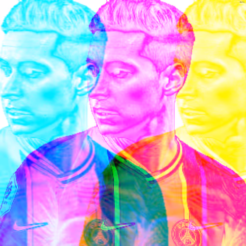 Item #9195971482570716808423247466300178098484328511901927344091832284964844470273 Media