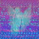 94716242842550308138973383154586792591939770645132895712847416484702051106817