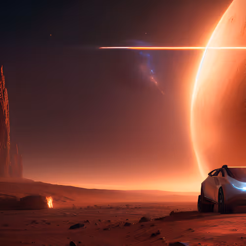 Item #115248504383915510447730555577223631724297985291039250508092065493658879755936 Media