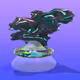 61273963037632936921738921855912258622526162703904002455485265969169532190721