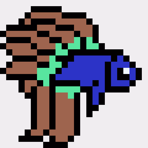 Item #114742796008561878014320022373528488632549410282709030399607571163005581262849 Media