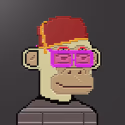 86407167102559459136422996589086316249823434158362722549179828428427080237057