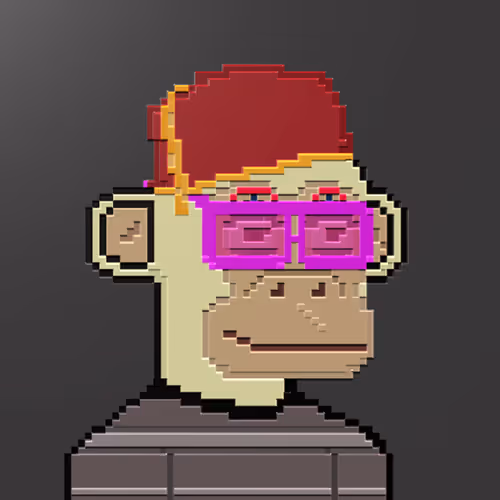 Item #86407167102559459136422996589086316249823434158362722549179828428427080237057 Media