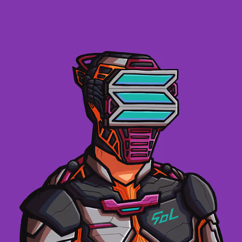 SOL002