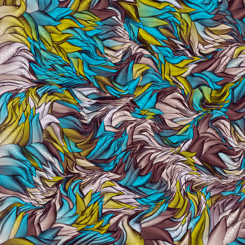 Item #61894283010323417130265782237411141075882593016052188360674174011393991245825 Media