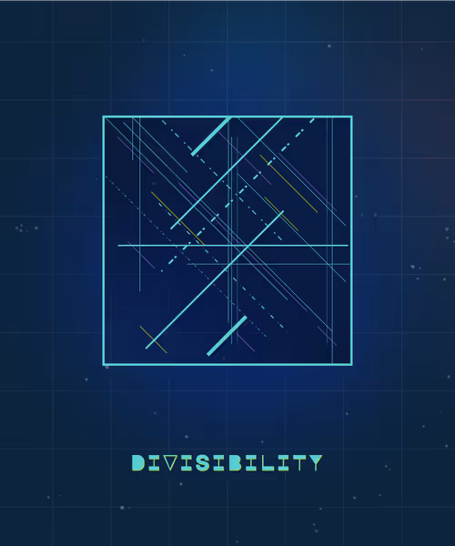 Item #96606316059400158751950026351345836263526499679125449042645526955457383497729 Media