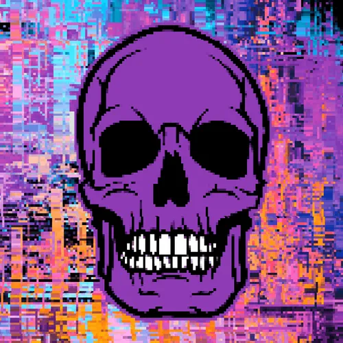 Item #57121008192904687189275903143161124110860014253759332080089652238163162169345 Media