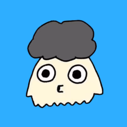 Item #91208180168222210539564881035741961406902866930635045127475935276981939077121 Media