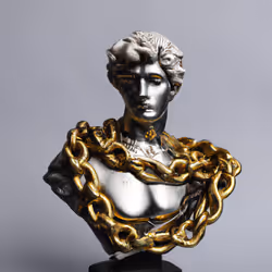 52452682234770823359603365258908637772049159517447673682878646232797610508289