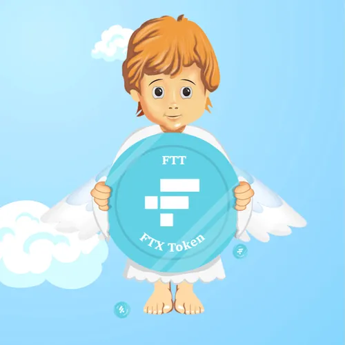 Item #18458497076317047488933182098803466776039781617053668589445783180218738933761 Media