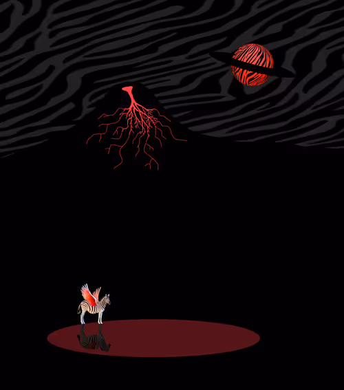 Item #74647661069346027116264188822178107459174401458338635548611424116465991681 Media