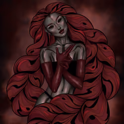ADA