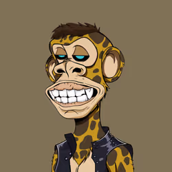 70657481698708152690587052419714383795073766307595822558666167847984813834241