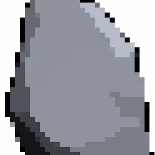 Pixelpocks