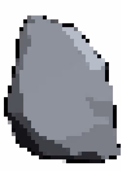 Item #50562066366535347730974782779145061136208370831325416857454343853213256515585 Media