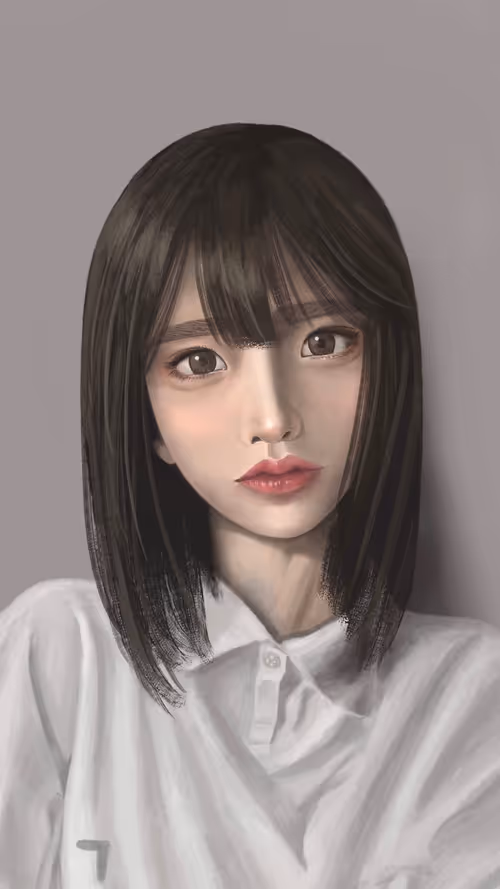 Item #26492191897601573563692536306233568059701055245278598357551095203980193562625 Media