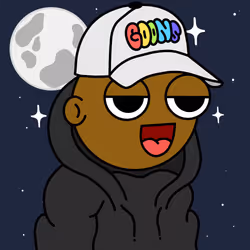 111021702115975054779611533101480325140749730995709966114059945942102048768001